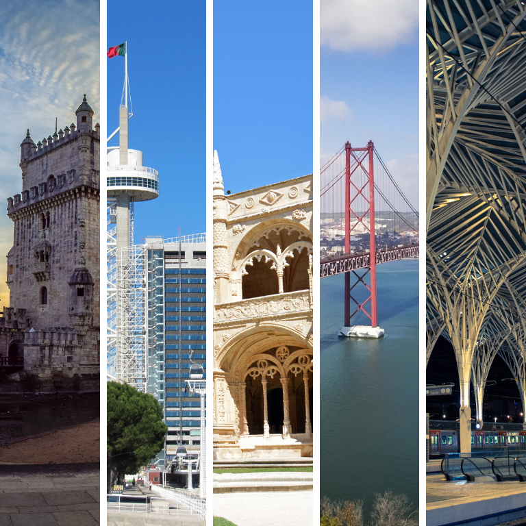 Lisboa